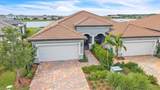 16782 Rolling Rock Blvd - Photo 3