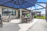 16782 Rolling Rock Blvd - Photo 30