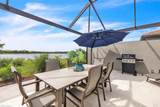 16782 Rolling Rock Blvd - Photo 31