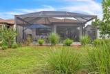 16782 Rolling Rock Blvd - Photo 32