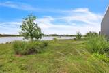 16782 Rolling Rock Blvd - Photo 33