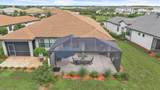 16782 Rolling Rock Blvd - Photo 34