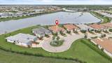 16782 Rolling Rock Blvd - Photo 35