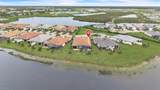 16782 Rolling Rock Blvd - Photo 36