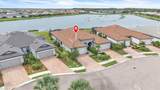 16782 Rolling Rock Blvd - Photo 37