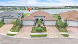 16782 Rolling Rock Blvd - Photo 38