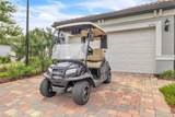 16782 Rolling Rock Blvd - Photo 39