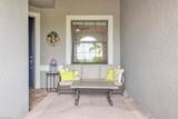 16782 Rolling Rock Blvd - Photo 5