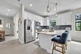 16782 Rolling Rock Blvd - Photo 8