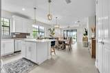 16782 Rolling Rock Blvd - Photo 9