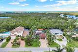 4911 Esplanade St - Photo 10