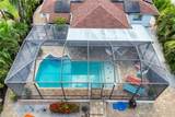 4911 Esplanade St - Photo 11