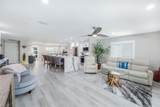 4911 Esplanade St - Photo 12