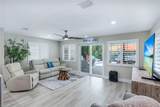 4911 Esplanade St - Photo 13