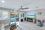 4911 Esplanade St - Photo 14