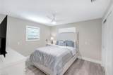 4911 Esplanade St - Photo 15