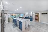 4911 Esplanade St - Photo 16