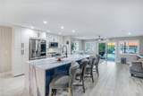 4911 Esplanade St - Photo 17
