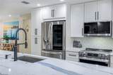 4911 Esplanade St - Photo 18