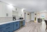 4911 Esplanade St - Photo 19