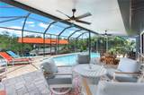 4911 Esplanade St - Photo 2