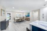 4911 Esplanade St - Photo 20