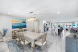 4911 Esplanade St - Photo 21