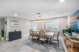 4911 Esplanade St - Photo 22