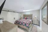 4911 Esplanade St - Photo 23