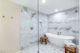 4911 Esplanade St - Photo 25