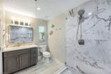 4911 Esplanade St - Photo 26