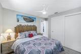 4911 Esplanade St - Photo 27