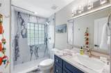 4911 Esplanade St - Photo 28