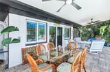 4911 Esplanade St - Photo 29