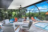 4911 Esplanade St - Photo 30