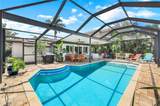 4911 Esplanade St - Photo 31