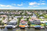 4911 Esplanade St - Photo 34