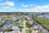4911 Esplanade St - Photo 35