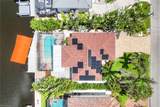 4911 Esplanade St - Photo 37