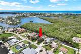 4911 Esplanade St - Photo 38