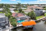 4911 Esplanade St - Photo 4