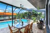 4911 Esplanade St - Photo 6
