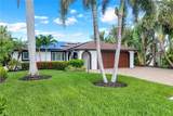 4911 Esplanade St - Photo 8