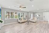 310 Madison Ct - Photo 10