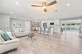 310 Madison Ct - Photo 11