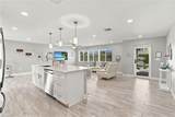 310 Madison Ct - Photo 13