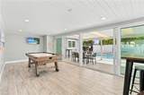 310 Madison Ct - Photo 14