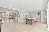 310 Madison Ct - Photo 15