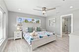 310 Madison Ct - Photo 16