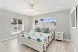 310 Madison Ct - Photo 17